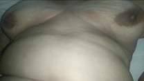 Trailer Me coge mi compadre frente a mi esposo cornudo YA DISPONIBLE EN RED Trailer Me coge mi compadre frente a mi esposo cornudo YA DISPONIBLE EN RED