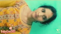 Panjabi bhabhi and her college boyfriend meet in her room and enjoy sex moment Panjabi bhabhi and her college boyfriend meet in her room and enjoy sex moment
