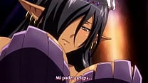 ELFAS BRONCEADAS FOLLADAS POR TODOS Hentai Kuroinu Kedakaki Seijo wa Hakudaku ni Somaru Cap 1 ELFAS BRONCEADAS FOLLADAS POR TODOS Hentai Kuroinu Kedakaki Seijo wa Hakudaku ni Somaru Cap 1