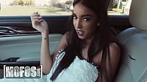 Slutty Claire Black Asks Tony For A Ride Who Can Resist A Hot Chick Running Naked In The Streets Mofos Slutty Claire Black Asks Tony For A Ride Who Can Resist A Hot Chick Running Naked In The Streets Mofos