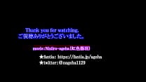 big tits Honolulu fuck 3D hentai big tits Honolulu fuck 3D hentai