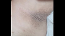 N atilde o aguentei de tes atilde o e gozei em menos de 2 minutos N atilde o aguentei de tes atilde o e gozei em menos de 2 minutos