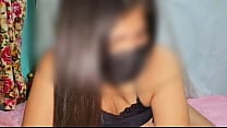 Por fin me cojo a la ex esposa de mi hermanastro da unas buenas mamadas y cabalga delicioso en tanga Cogiendo a una madre soltera por dinero 3 Por fin me cojo a la ex esposa de mi hermanastro da unas buenas mamadas y cabalga delicioso en tanga Cogiendo a una madre soltera por dinero 3