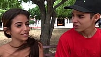 Nuestros padres no est aacute n y aprovechamos la casa sola y mi hermanastro me folla bien rico y duro por mi co ntilde o apretado HISTORIA COMPLETA Nuestros padres no est aacute n y aprovechamos la casa sola y mi hermanastro me folla bien rico y duro por mi co ntilde o apretado HISTORIA COMPLETA
