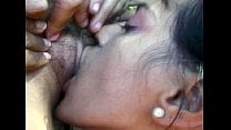 Gentlemens Bi Bi Bi Brazil scene 2 extract 1 Gentlemens Bi Bi Bi Brazil scene 2 extract 1