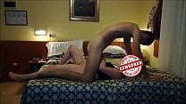 Real Wife Cheats with a Guy from the Net Real Wife Cheats with a Guy from the Net