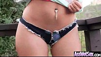Hard Anal Intercorse On Cam With Big Round Oiled Ass Girl  jynx maze  mov 15 Hard Anal Intercorse On Cam With Big Round Oiled Ass Girl  jynx maze  mov 15