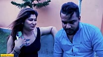 Cheating Girlfriend Fucking Infront of Ex lover Hot Sex Cheating Girlfriend Fucking Infront of Ex lover Hot Sex