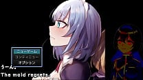 Maiden Regret trial ver  Machine translated subtitles  1 2
