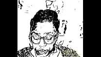 Q amp A with SLUTTYMELANIN  29  ldquo WHO sets the TONE in the relationship  rdquo  Q amp A with SLUTTYMELANIN  29  ldquo WHO sets the TONE in the relationship  rdquo