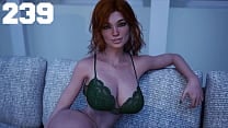 Being A Dik 239 Red Head With Big Tits Wearing Nothing But A Bra Wants Me To Join Her On The Couch Being A Dik 239 Red Head With Big Tits Wearing Nothing But A Bra Wants Me To Join Her On The Couch