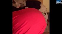Golden Slut Aunties Stuffing Their Mouths Compilation