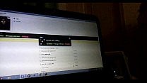 VID 20140205 230222 VID 20140205 230222