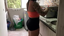 GRABANDO EL CULO DE MI HERMANASTRA EN SHORT APRETADO SIN QUE SE DE CUENTA DRESSING BRUNETE BIG ASS THONG GRABANDO EL CULO DE MI HERMANASTRA EN SHORT APRETADO SIN QUE SE DE CUENTA DRESSING BRUNETE BIG ASS THONG