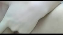 2k thủ d acirc m