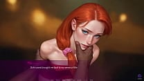 I Sent My Busty Hot Wife To a Big Black Man For Fun 3D Hentai Animated Porn Mila Ai I Sent My Busty Hot Wife To a Big Black Man For Fun 3D Hentai Animated Porn Mila Ai