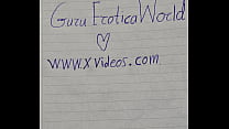 Beta ί nu tau epsilon omicron epsilon pi alpha lambda ή theta epsilon upsilon sigma eta sigmaf Beta ί nu tau epsilon omicron epsilon pi alpha lambda ή theta epsilon upsilon sigma eta sigmaf