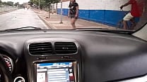 Exhibicionismo p uacute blico al aire libre por las calles de Valledupar Colombia DeisyYeraldine dando una PutiVuelta en un Ubersex Paseo Sexual mostrando su gran culo y chupando polla en el coche por la v iacute a p uacute blica Exhibicionismo p uacute blico al aire libre por las calles de Valledupar Colombia DeisyYeraldine dando una PutiVuelta en un Ubersex Paseo Sexual mostrando su gran culo y chupando polla en el coche por la v iacute a p uacute blica