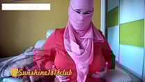 Orange hijab Arabic muslim girl with big tits on cam November 1st recording Orange hijab Arabic muslim girl with big tits on cam November 1st recording