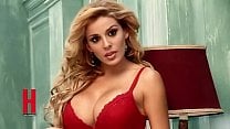 Malillany Marn buenona Buensima en H para Hombres bajaryoutube com Malillany Marn buenona Buensima en H para Hombres bajaryoutube com