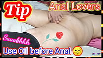 Real indian Bhabhi hard anal fucked in Hindi Audio Real indian Bhabhi hard anal fucked in Hindi Audio