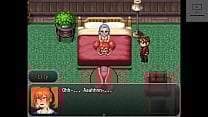 Henteria Chronicles 3 Part 26 Eng  game with pixel art no images or animated scenes  Henteria Chronicles 3 Part 26 Eng  game with pixel art no images or animated scenes