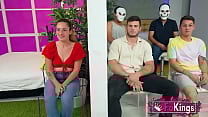 HOT BLIND DATE with an amateur Argentinan babe Meet and fuck Ammy HOT BLIND DATE with an amateur Argentinan babe Meet and fuck Ammy