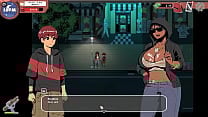 Spooky Milk Life Taboo hentai game PornPlay Ep 11 femdom fucking on the ground Spooky Milk Life Taboo hentai game PornPlay Ep 11 femdom fucking on the ground
