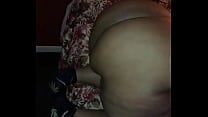 91A654DD 8549 4F44 845A 789C54B99DE1 MOV 91A654DD 8549 4F44 845A 789C54B99DE1 MOV