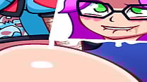 fortnite hentai 18 fortnite hentai 18
