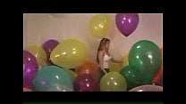 039 s Non Pop Compilation   039 s Non Pop Compilation