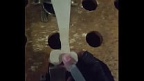 rana gets a facial fuck and comshot gived by hand whit gloves rana gets a facial fuck and comshot gived by hand whit gloves