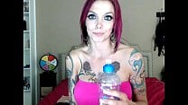 babe annabellpeaksxx playing on live webcam 6cam biz