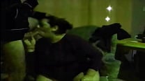 Amateur anal duro y escandaloso Lulu madura confiesa quot tengo tantas ganas de que llenes el culo que amerita un buen video quot termino con el culo bien roto gritando desesperadamente Amateur anal duro y escandaloso Lulu madura confiesa quot tengo tantas ganas de que llenes el culo que amerita un buen video quot termino con el culo bien roto gritando desesperadamente