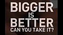VIDEO 2 XTRA INCHES site dedicated to photographing and filming guys with bigger than average c VIDEO 2 XTRA INCHES site dedicated to photographing and filming guys with bigger than average c