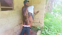 Leaked video with my African stepbrother fucking BBW BLACK AFRICAN BIG TITS Leaked video with my African stepbrother fucking BBW BLACK AFRICAN BIG TITS