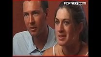 Marie and Jack A Hardcore Love Story  2002  Marie and Jack A Hardcore Love Story  2002