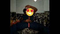 MI ESPOSO SE MASTURBA Y YO LO GRABO MI ESPOSO SE MASTURBA Y YO LO GRABO