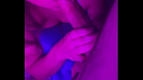Lacey loves nothing more than a cumshot on her pretty face Lacey loves nothing more than a cumshot on her pretty face