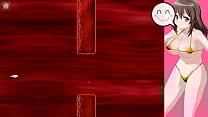 HENTAI I 039 m COMING LEVEL 5 FULL OF SEX NAKED GIRL AT THE END LEGENDARY REWARD HENTAI I 039 m COMING LEVEL 5 FULL OF SEX NAKED GIRL AT THE END LEGENDARY REWARD