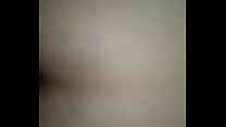 Cogiendo ese Culote Fucking that Big Ass Cogiendo ese Culote Fucking that Big Ass