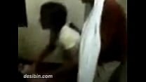 Bangla Friends Exposing Girls In Hotel Room Bangla Friends Exposing Girls In Hotel Room