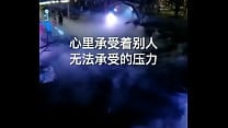 小可爱 小可爱