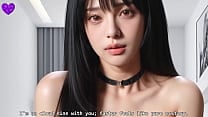 21YO Athletic Japanese With Perfect Boobs Love Your Dick And Fucks Again And Again POV Uncensored Hyper Realistic Hentai Joi With Auto Sounds AI SUB 039 S VIDEO 21YO Athletic Japanese With Perfect Boobs Love Your Dick And Fucks Again And Again POV Uncensored Hyper Realistic Hentai Joi With Auto Sounds AI SUB 039 S VIDEO