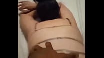 Watch me plug her full of dick white whore serves her black master qos and hung bull in Seattle come make content women only Watch me plug her full of dick white whore serves her black master qos and hung bull in Seattle come make content women only
