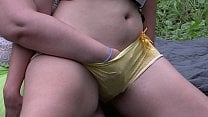 Full fisting for hairy pussy Lesbians with big asses have fun outdoors Fetish Full fisting for hairy pussy Lesbians with big asses have fun outdoors Fetish