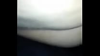 Squirt de mi esposa cachonda
