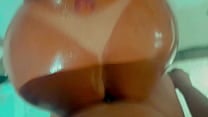Pamela Ferrary mamando babado metendo na bucetinha e no cuzinho e depois TOMANDO LEITINHO NO COPO Pamela Ferrary mamando babado metendo na bucetinha e no cuzinho e depois TOMANDO LEITINHO NO COPO