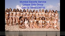 Mumbai Mumbai