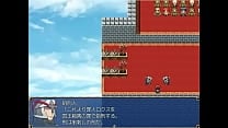18 H RPG Games Successor Complex Selfish lord 039 s naughty town planning 12 18 H RPG Games Successor Complex Selfish lord 039 s naughty town planning 12
